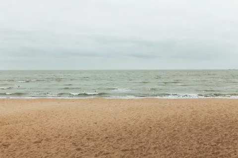 Sea Stock Photos