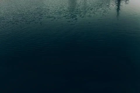 Sea Stock Photos