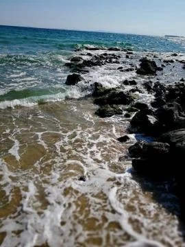 Sea Stock Photos