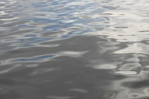 Sea Stock Photos