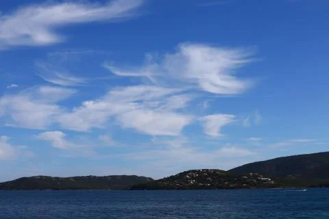 Sea Stock Photos