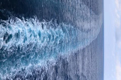 Sea Stock Photos