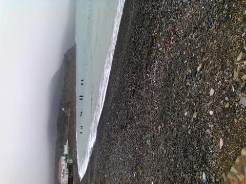 Sea Stock Photos