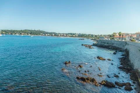 Sea Stock Photos