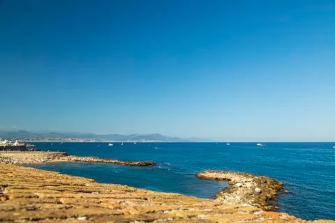 Sea Stock Photos