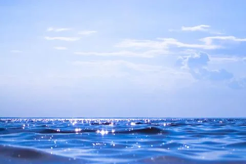 Sea 스톡 사진