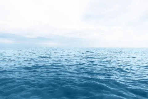 Sea Stock Photos