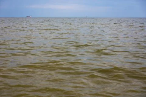 Sea Stock Photos