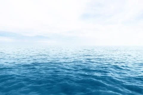 Sea Stock Photos