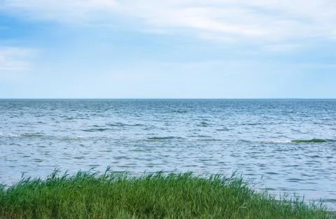 Sea Stock Photos