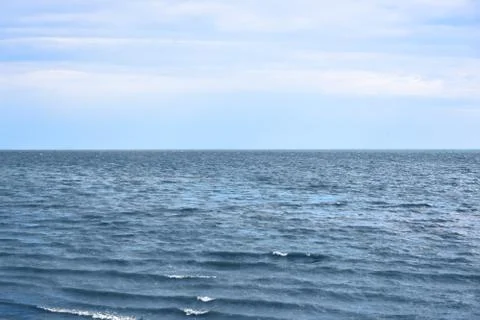 Sea Stock Photos