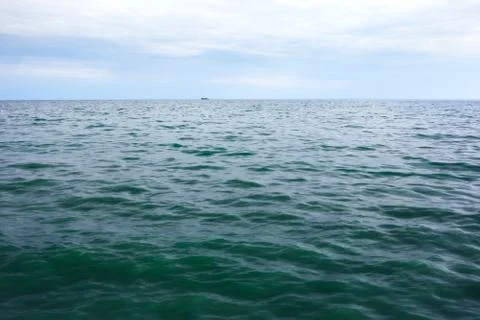 Sea Stock Photos