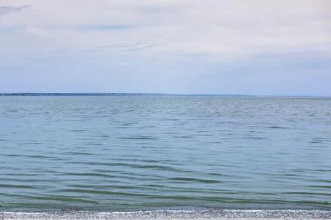 Sea Stock Photos