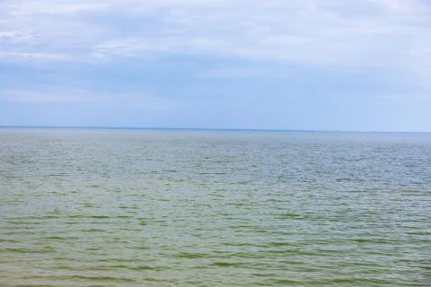 Sea Stock Photos