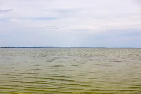 Sea Foto stock