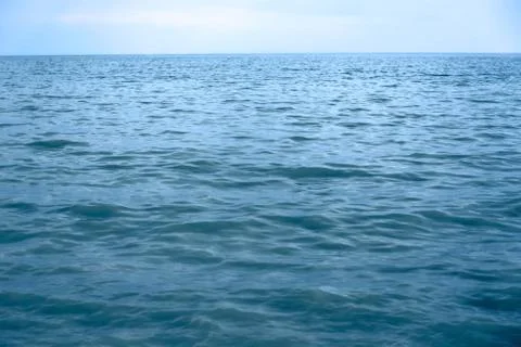 Sea Stock Photos