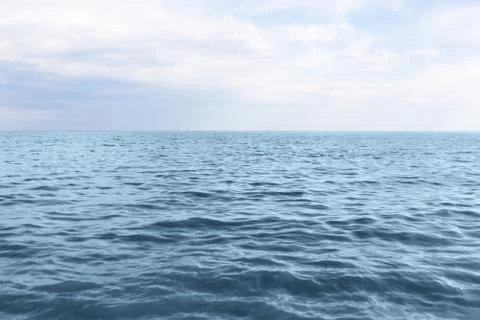 Sea Stock Photos