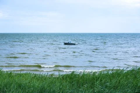 Sea Stock Photos