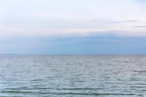 Sea Stock Photos