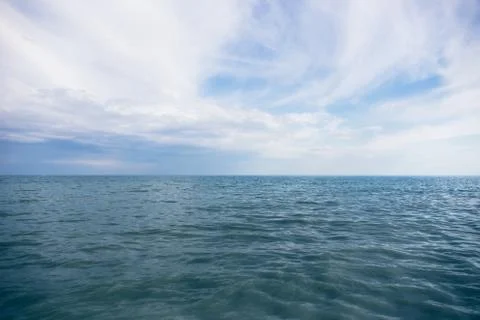 Sea Stock Photos