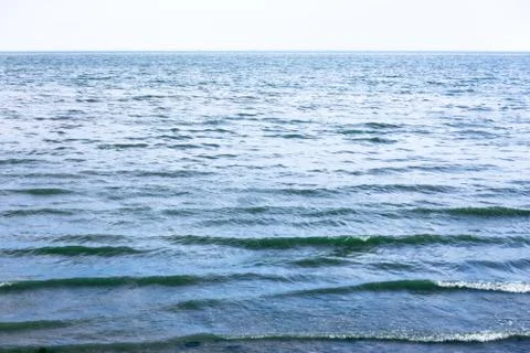 Sea Stock Photos