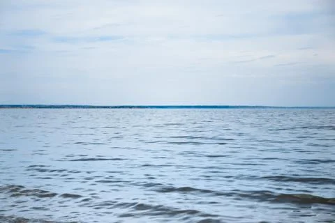 Sea Stock Photos