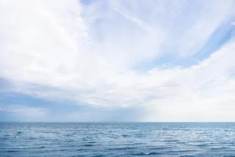 Sea Stock Photos