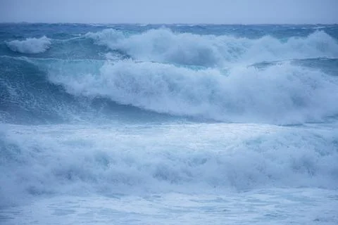 Sea Stock Photos