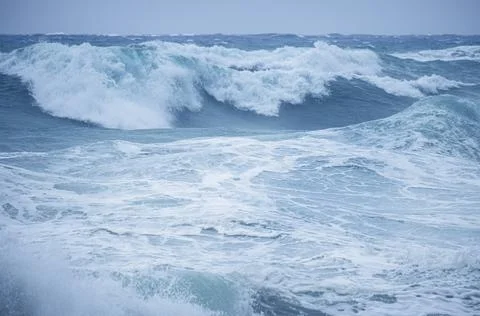 Sea Stock Photos