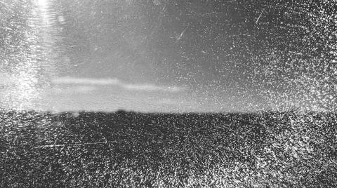 Sea Foto stock