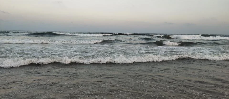 Sea Stock Photos