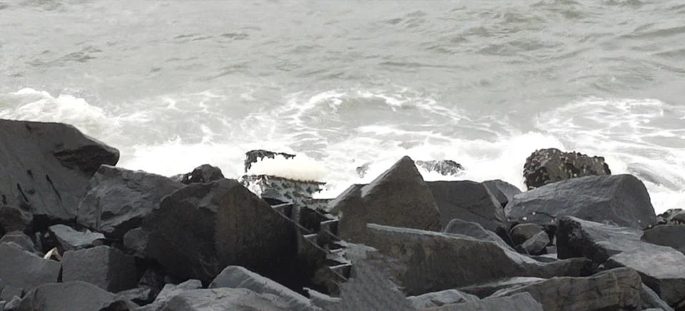 Sea Stock Photos