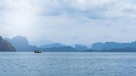 Sea Stock Photos