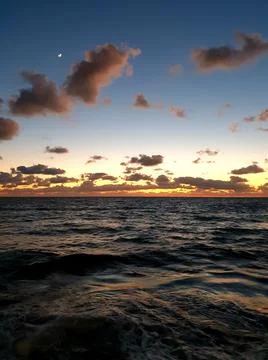 The Sea Stock Photos