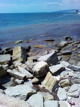 Sea 스톡 사진
