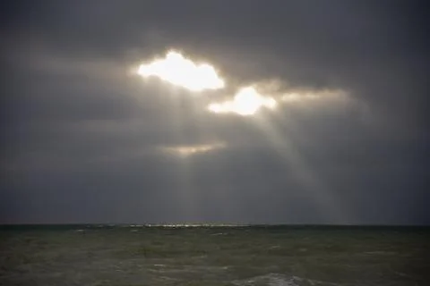 Sea Stock Photos
