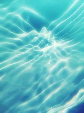 Sea​ 스톡 사진