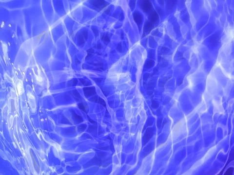 Sea​ Stock Photos