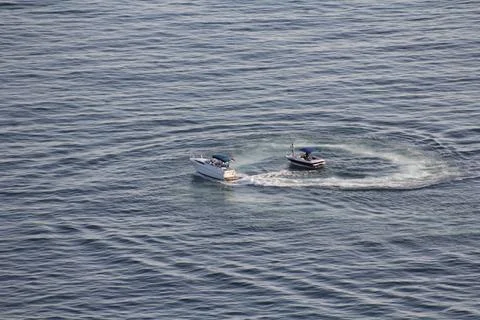 Sea 스톡 사진