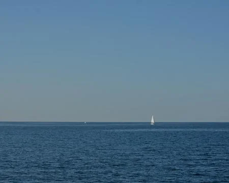Sea Stock Photos