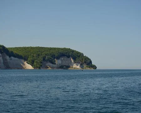 Sea Stock Photos