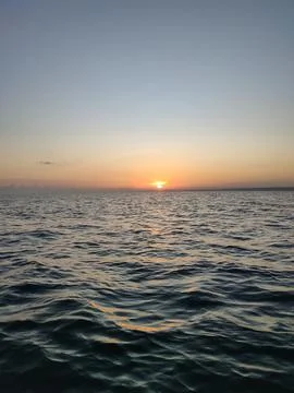 Sea Stock Photos
