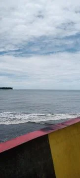 Sea Stock Photos