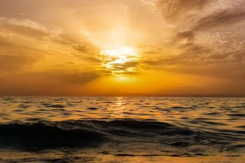 Sea 스톡 사진