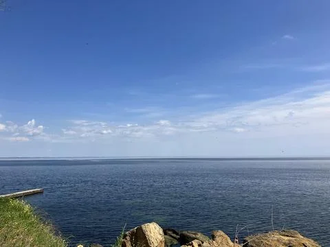 Sea Stock Photos