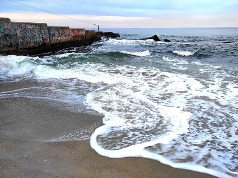 Sea 스톡 사진