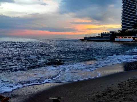 Sea 스톡 사진