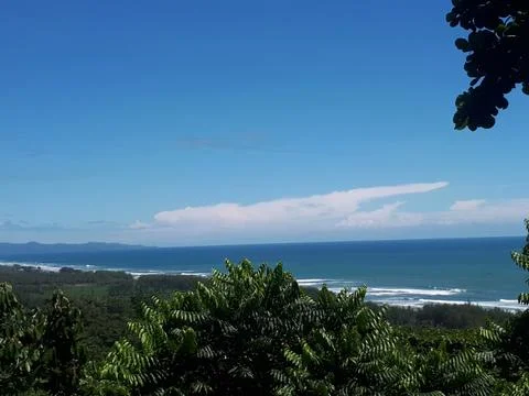 Sea 库存照片