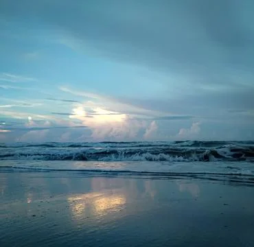 Sea Stock Photos
