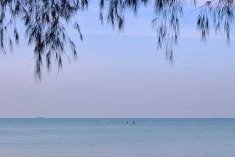 Sea Stock Photos